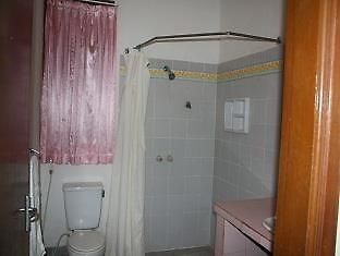 Sari Bali Resort Tuban Kültér fotó