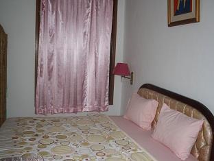 Sari Bali Resort Tuban Kültér fotó