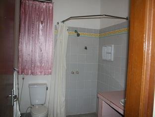Sari Bali Resort Tuban Kültér fotó